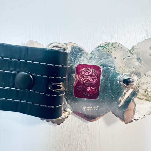Belts